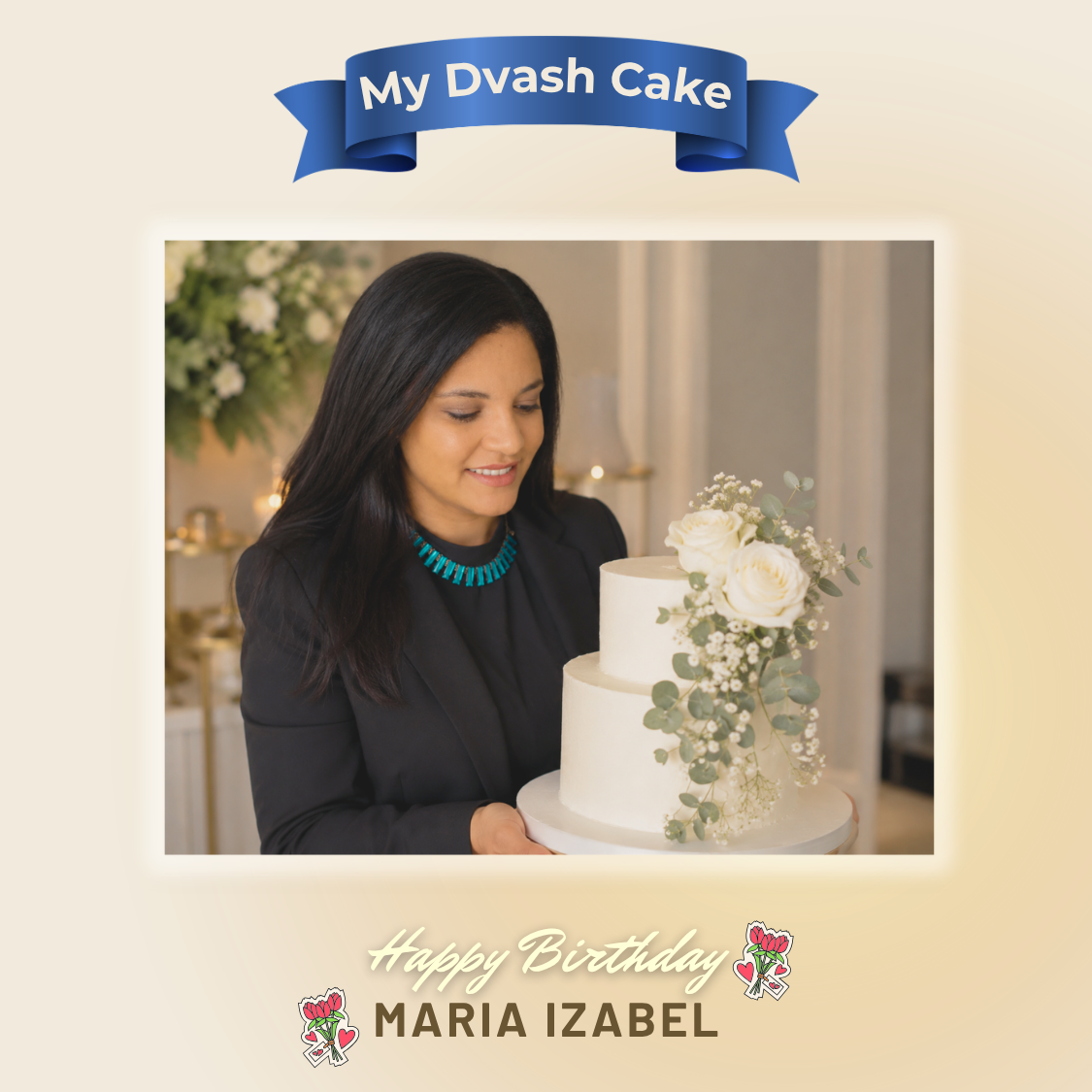 Dvash Sweets (9).png