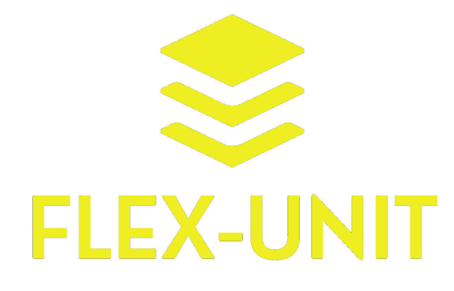 Flex-Unit 