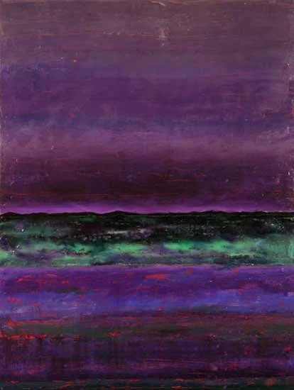 Layered-scape
Layerd 'scape
40 x 30, Oil on Canvas
