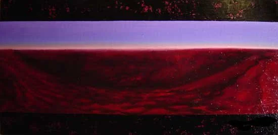 Mars
Mars
24 x 36, Oil on Canvas - SOLD