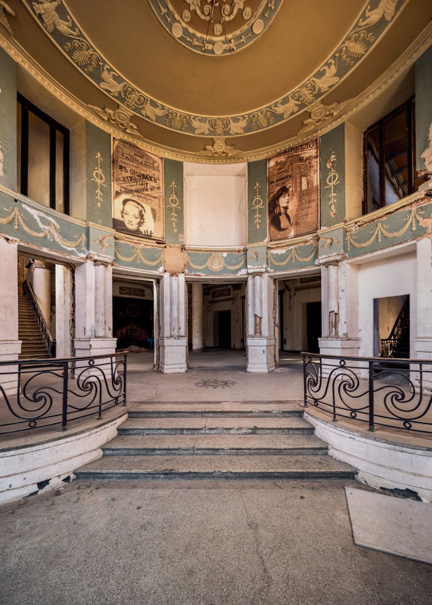 Abandoned Cinema.jpg