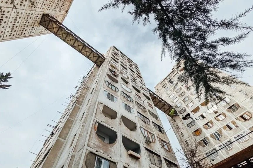 Nutsubidze+Skybridge+3.jpg