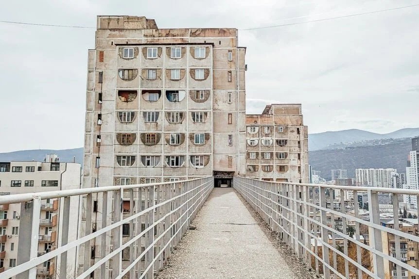 Nutsubidze+Skybridge+4.jpg