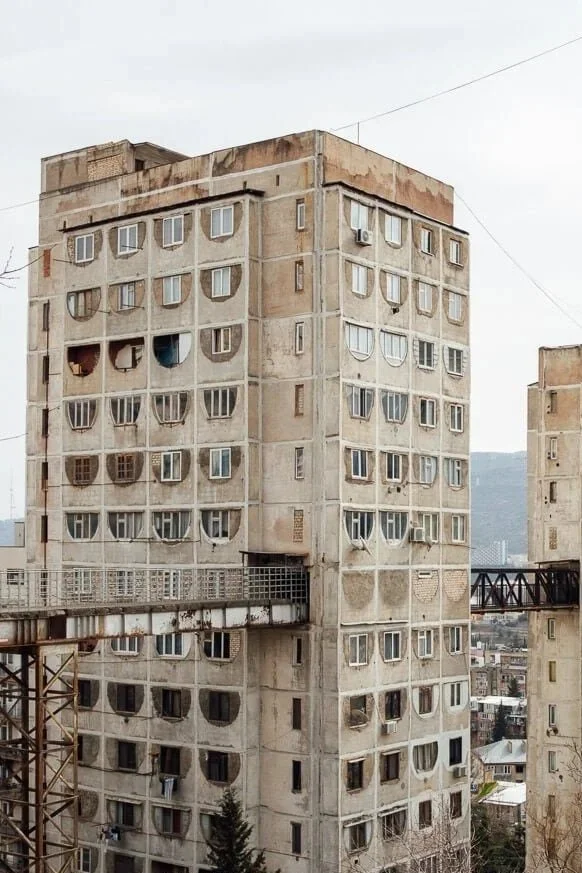 Nutsubidze+Skybridge+9.jpg