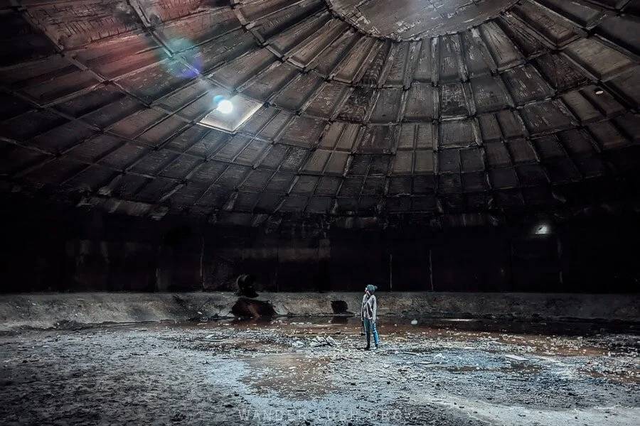 Inside the main water reservoir.jpg