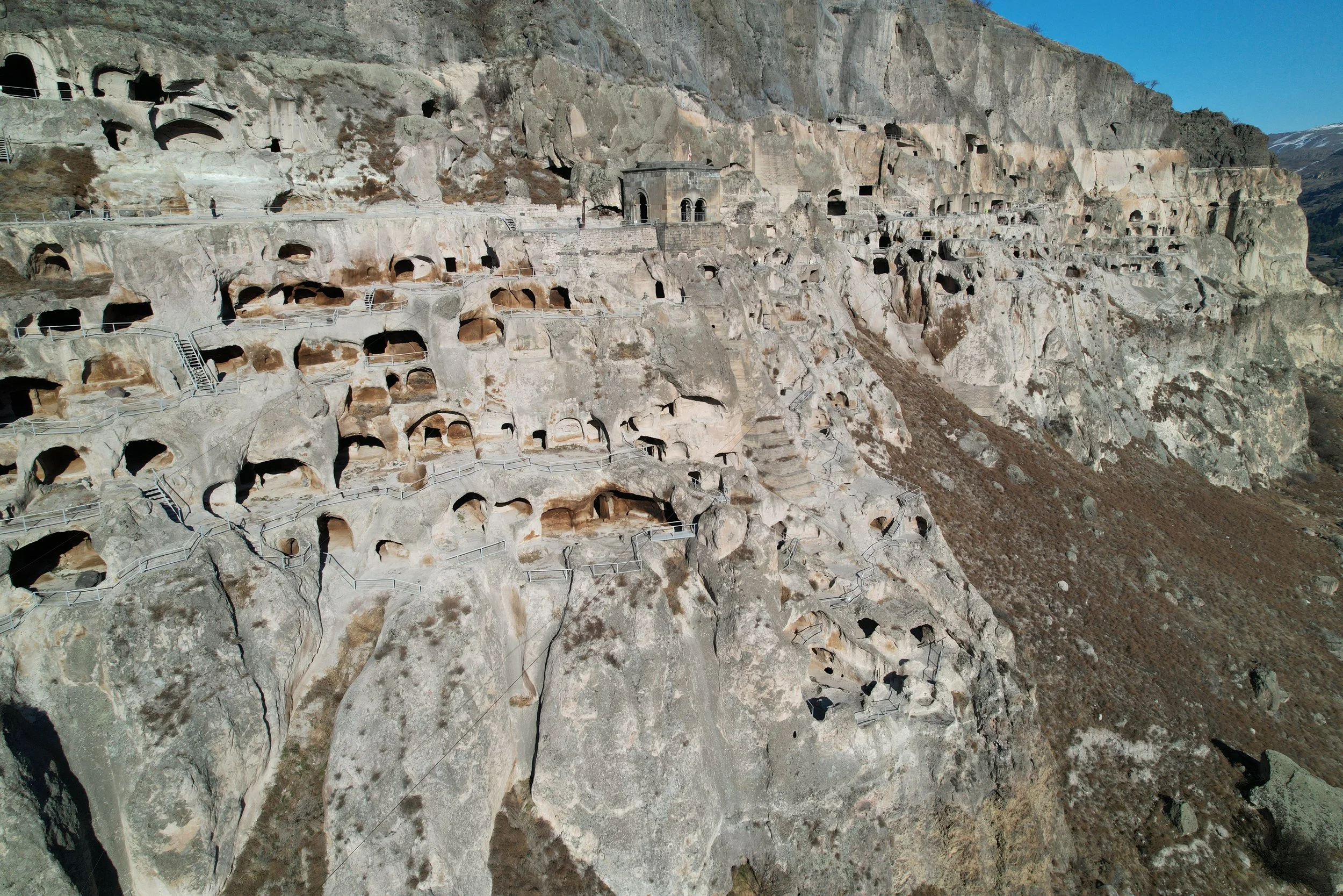 DJI_0347.JPG