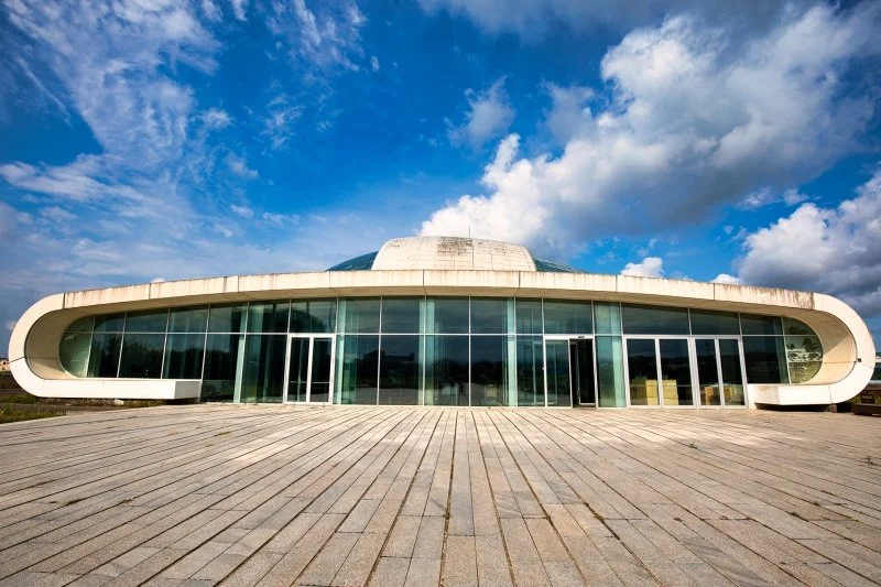 Parliament Building 3.jpg