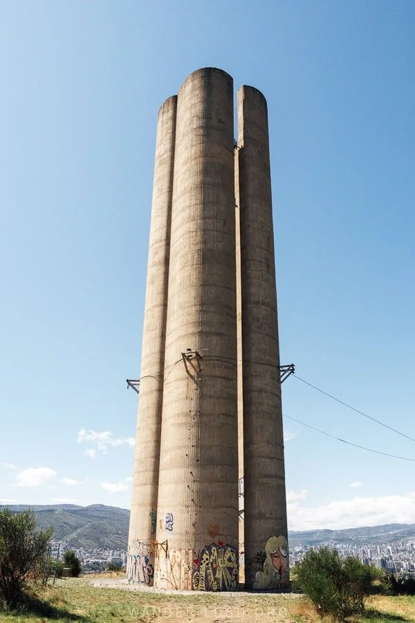 The Lotkin Monument. Tbilisi, Georgia_2.jpg
