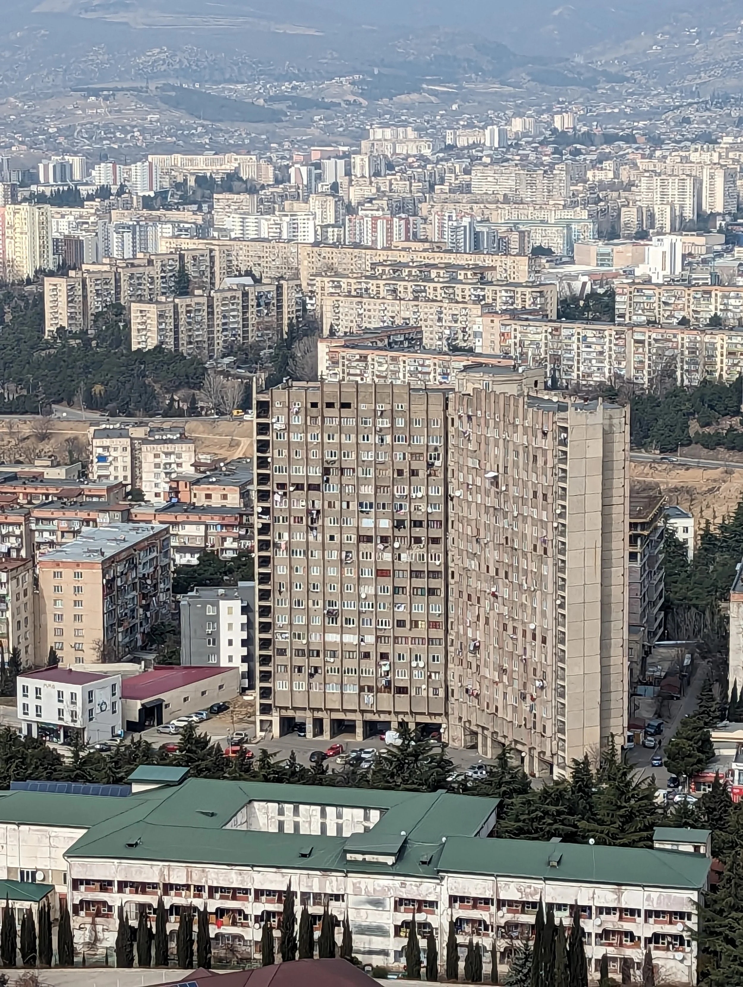 The Arashenda Building. Tbilisi, Georgia_2.jpg