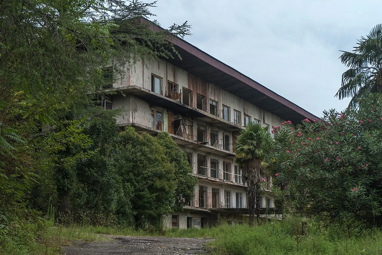 Sanatorium_Geolog_Tskaltubo.jpg