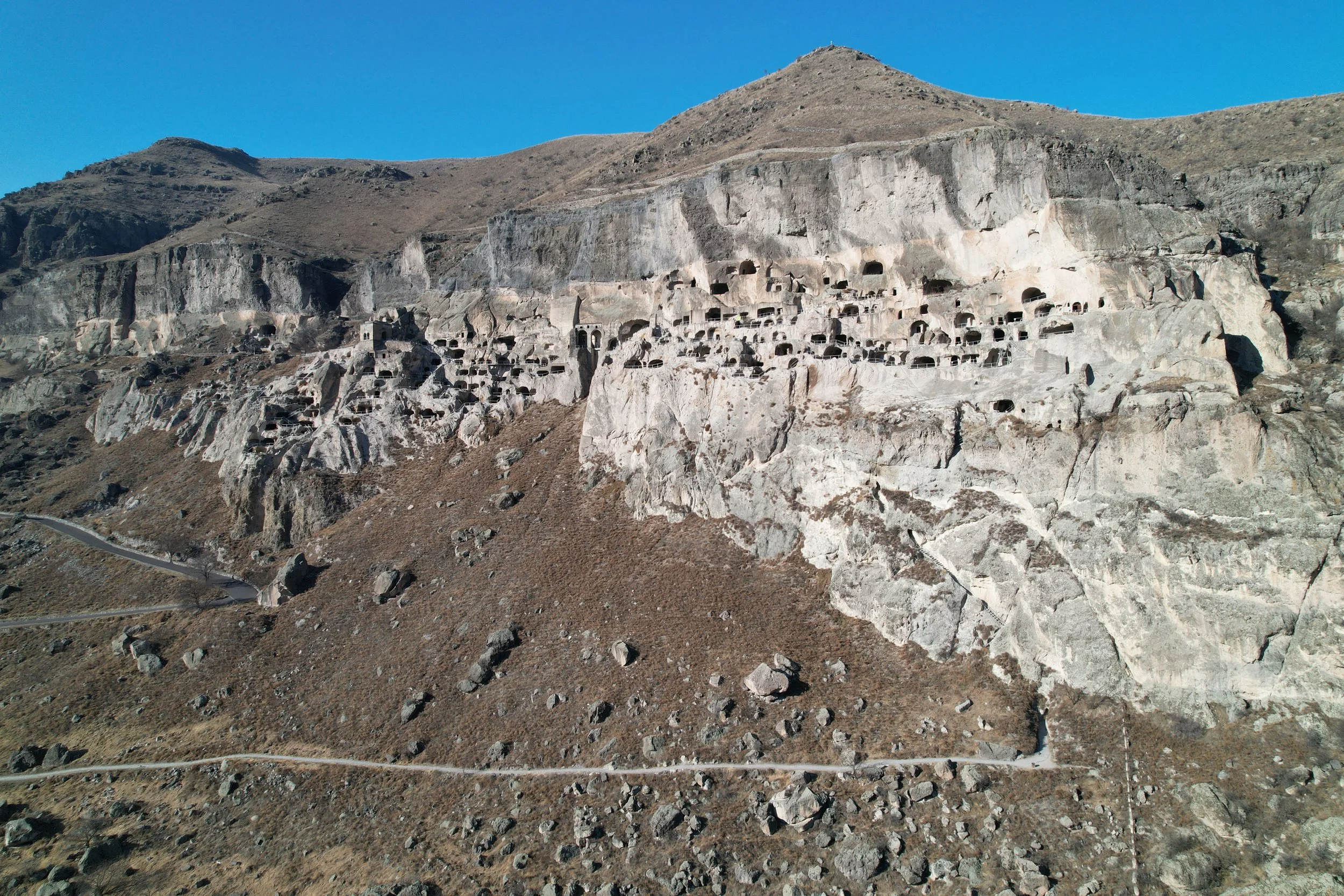 DJI_0336.JPG