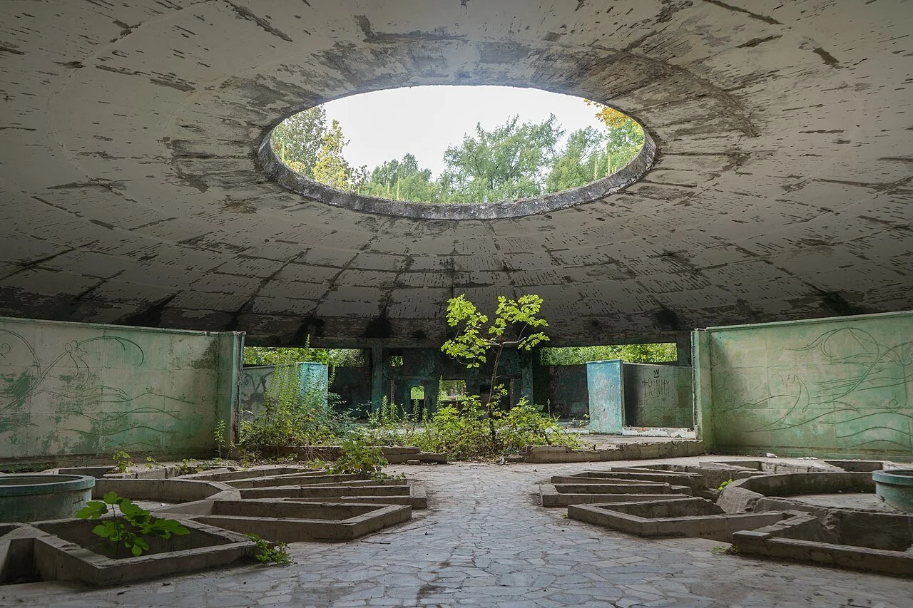 Bathhouse in Tskaltubo.jpg