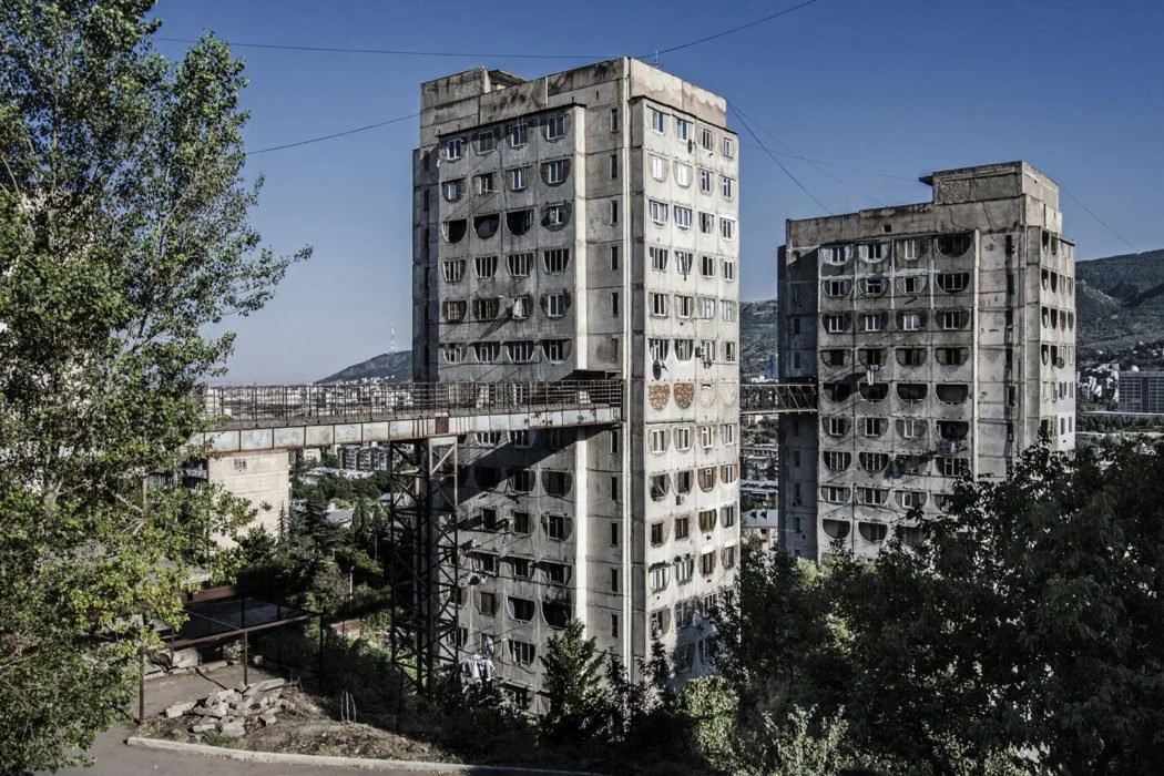Nutsubidze Skybridge 2.jpg