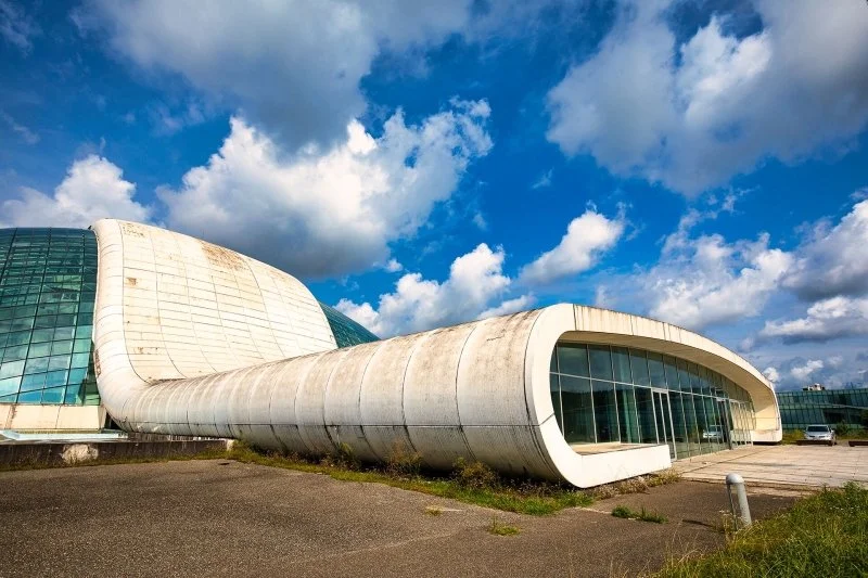 Parliament Building 2.jpg