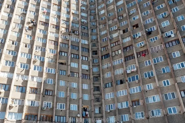 The Arashenda Building. Tbilisi, Georgia_3.jpg