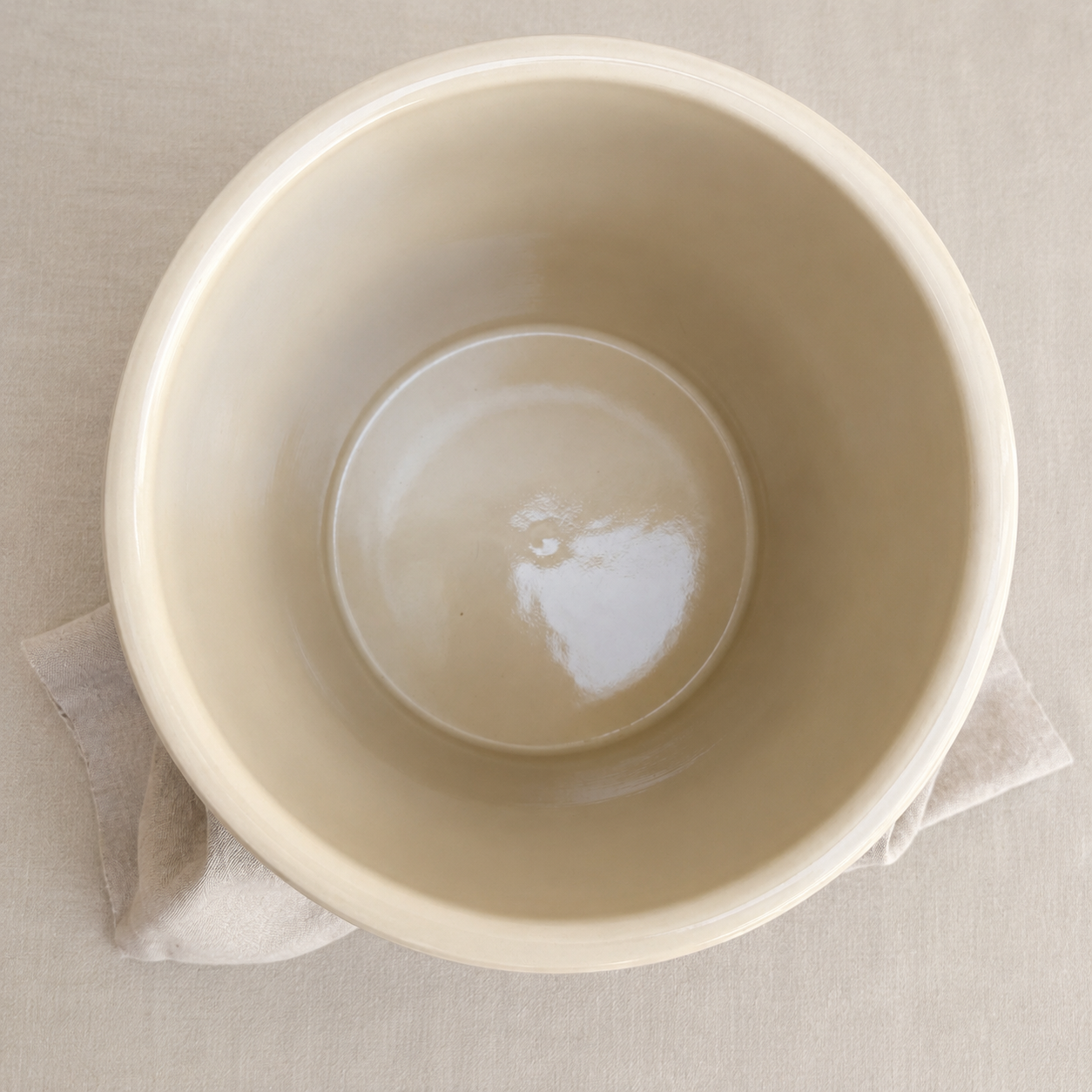 D6537023-9010-48C9-BE80-338E037DC7D5.png