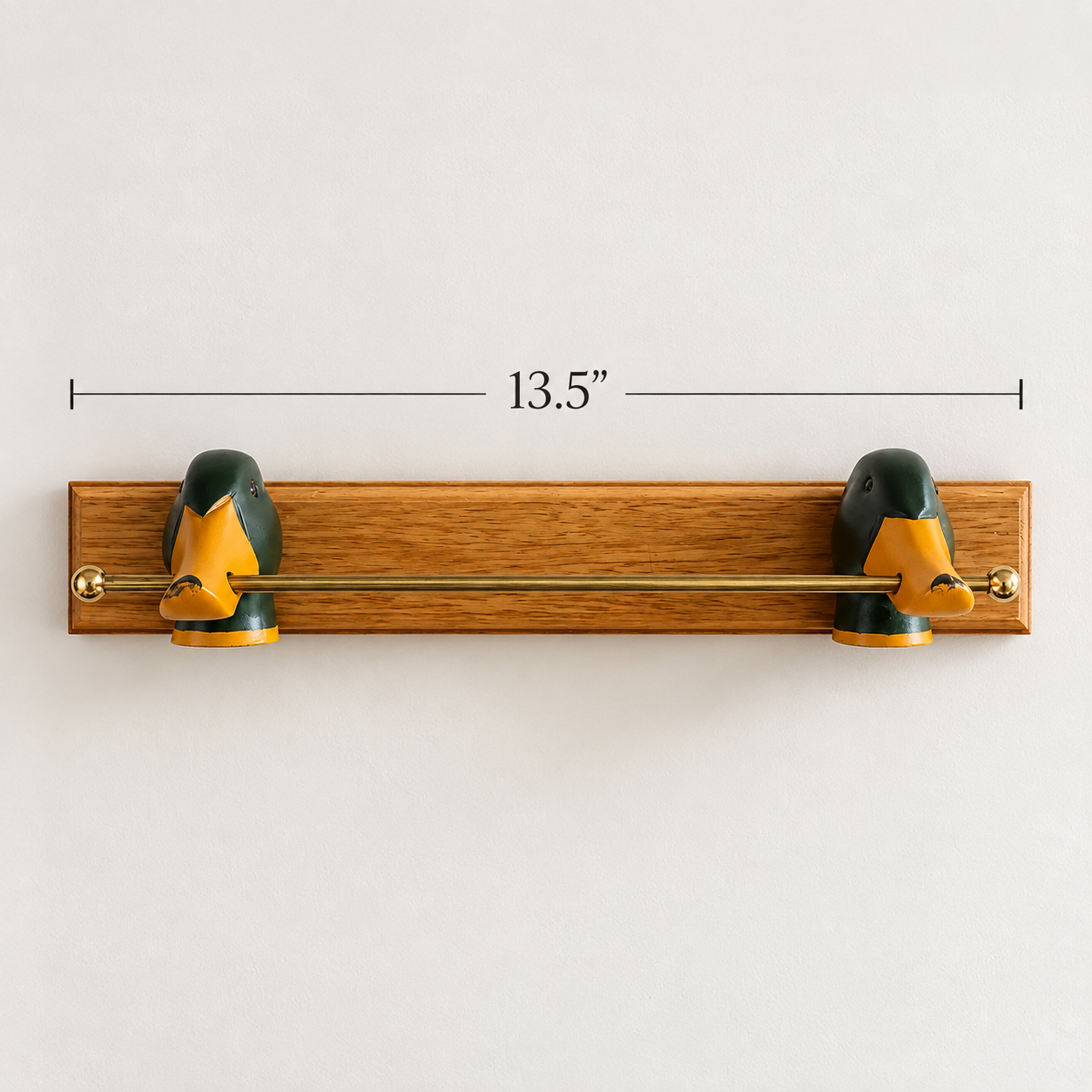 2F977EB5-C87F-4D16-8DE4-F58AAE29FBD1.png