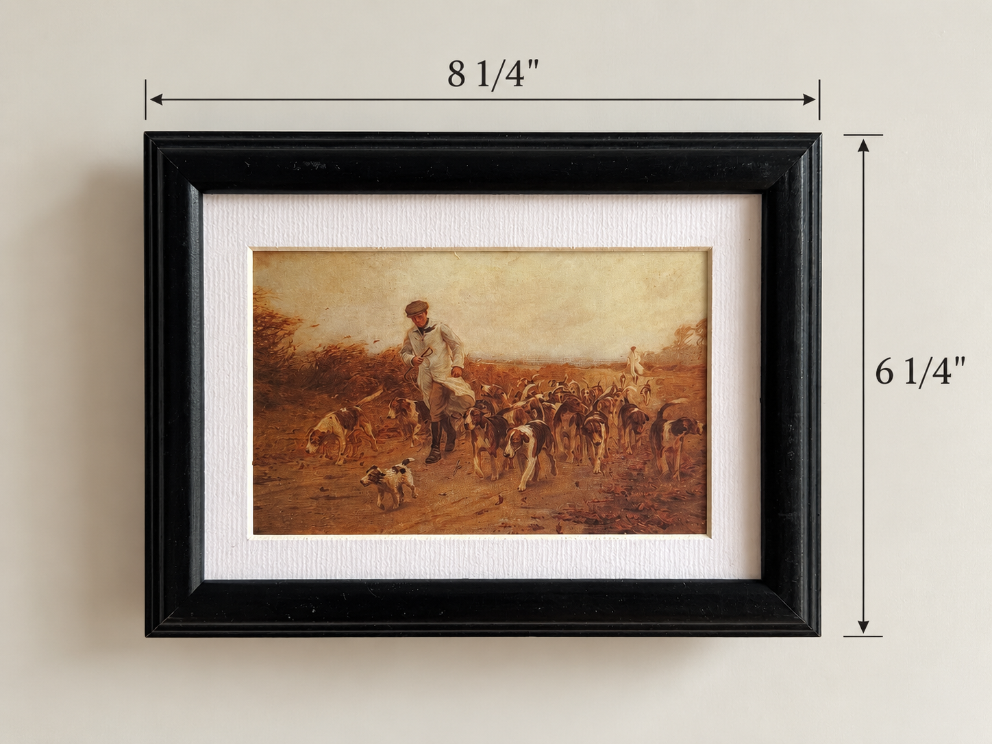 AC112864-E2F4-43CA-A36C-792C891FE1C0.png