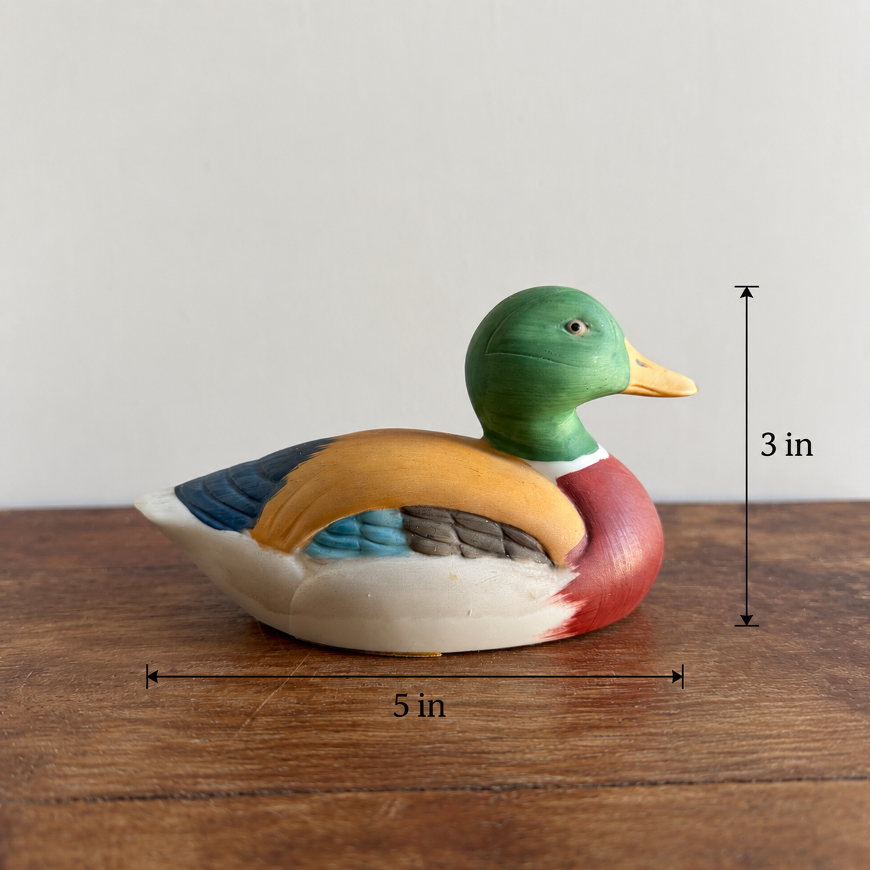 99C38206-AA8C-4182-A2C8-050E3405B9A8.png