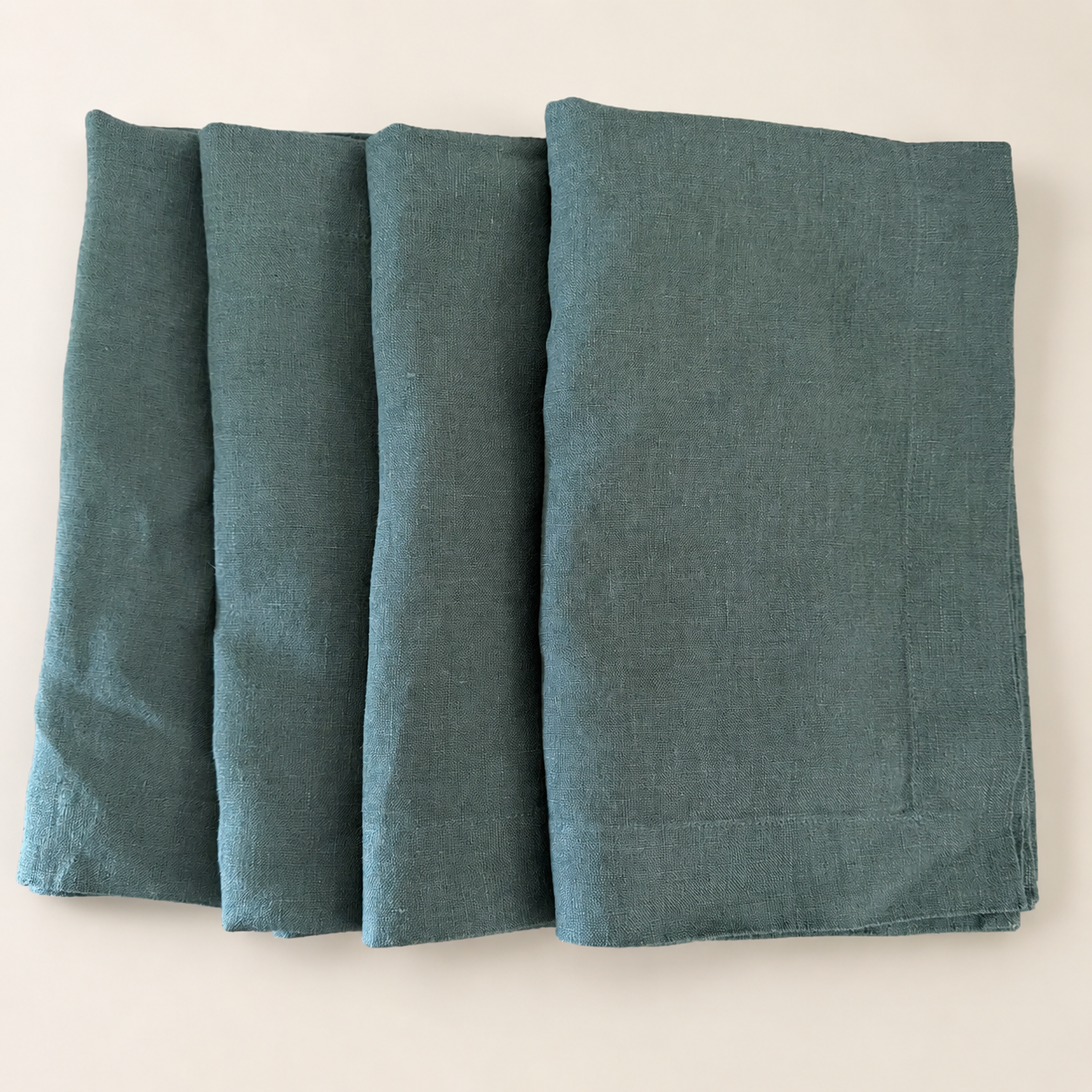 C1AB9312-84AB-44EB-A4D1-7D7C3E6001F1.png
