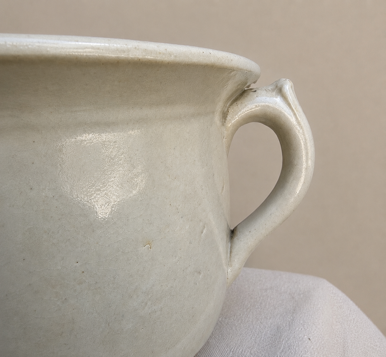 DC9DDE53-5132-46C3-9504-CE207BA53420.png