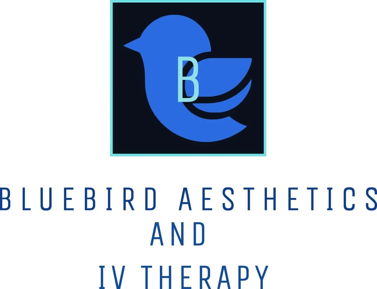 Bluebird Aesthetics and IV Therapy - 2180