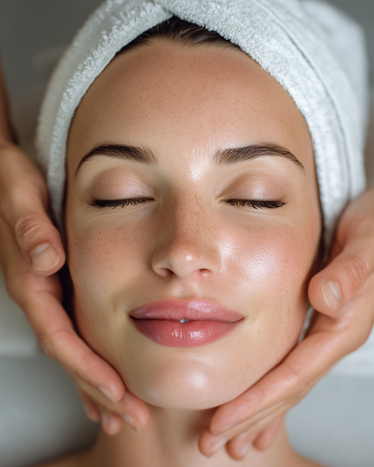 Medspa in Lubbock, TX 79424 l Bluebird Aesthetics and IV Therapy