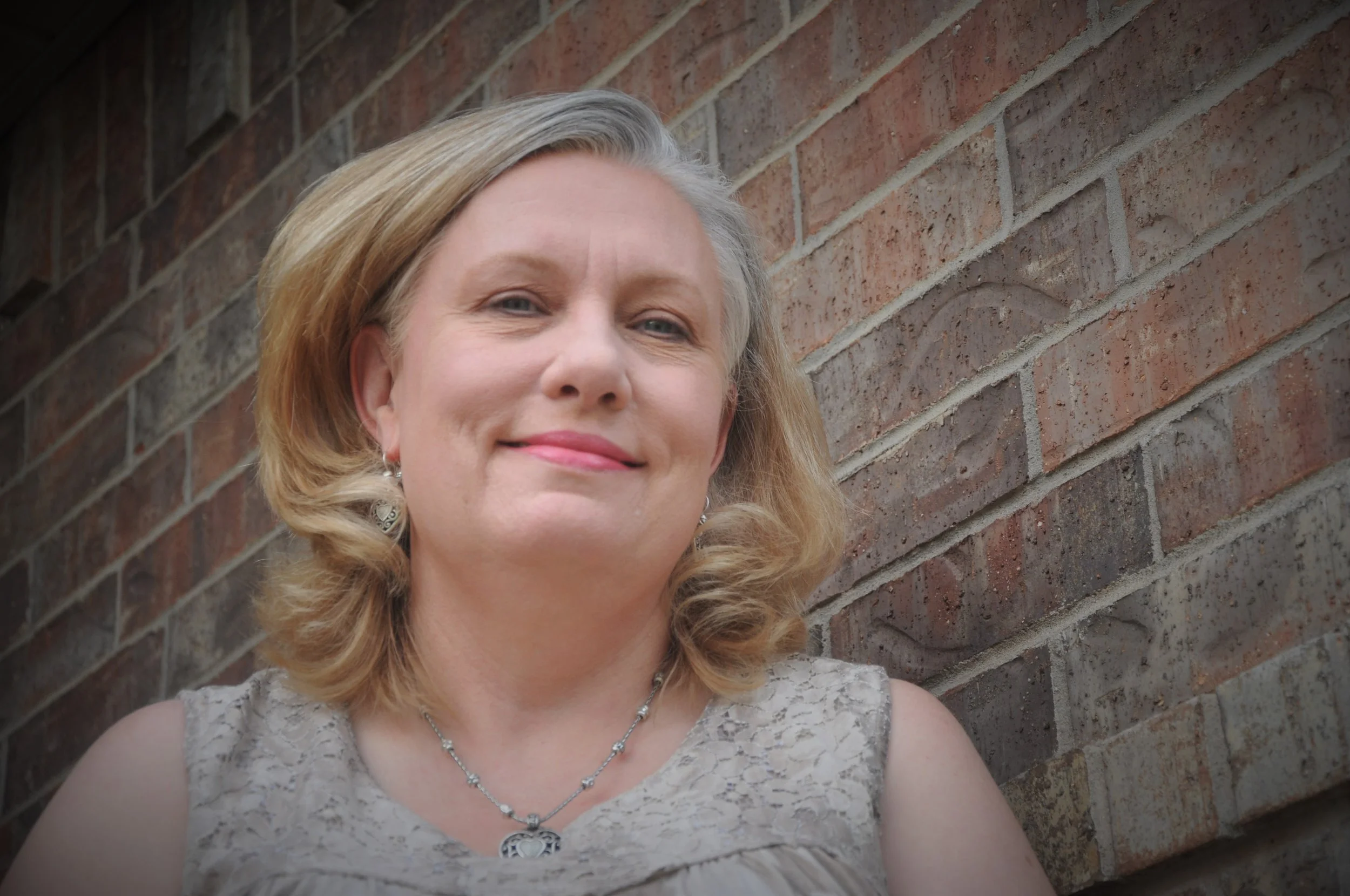 Christie D. Holder, DNP, APRN, FNP-C | Bluebird Aesthetics and IV Therapy in Lubbock, TX, 79424