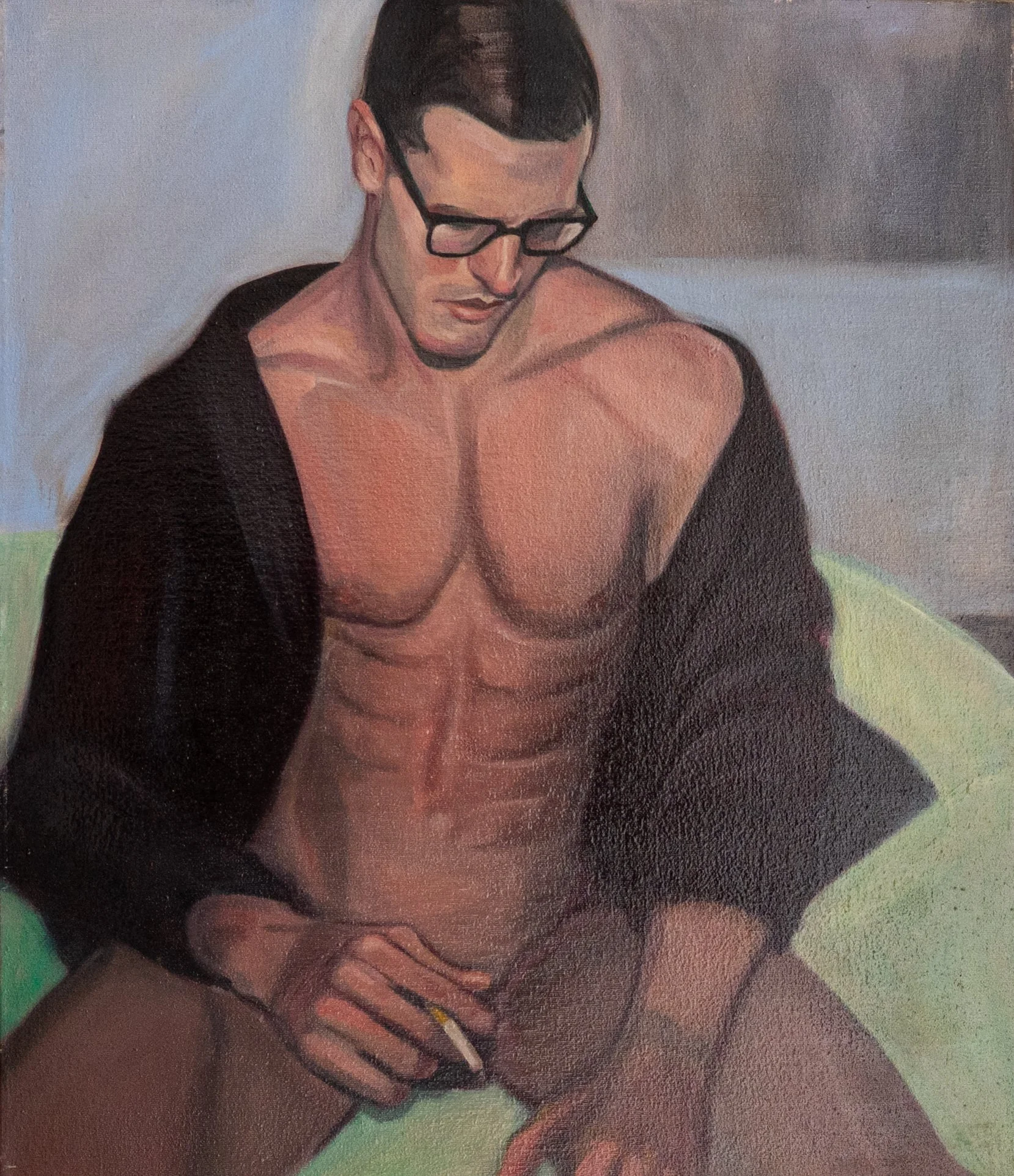 at-ease-original-contemporary-figurative-oil-painting-hrvoje-majer.jpg