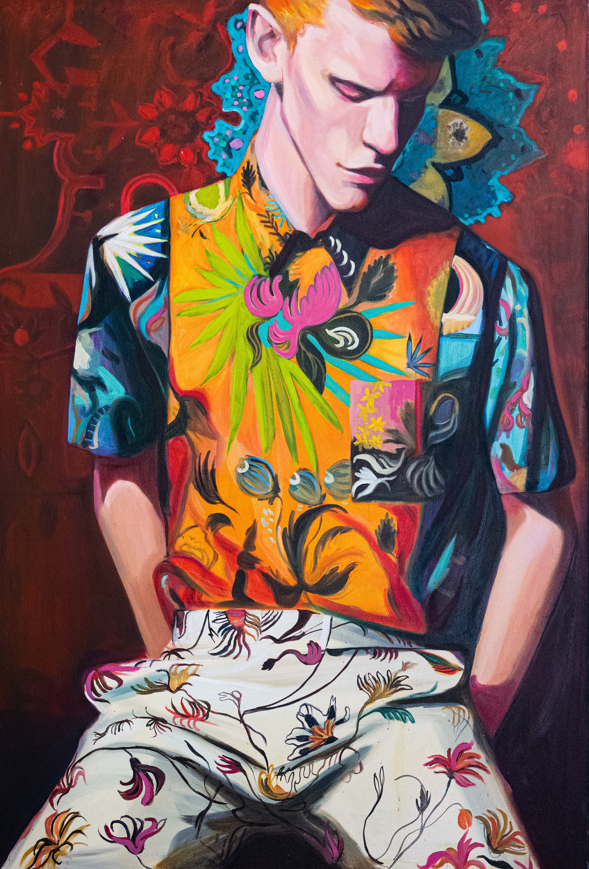DSC_8890.jpg