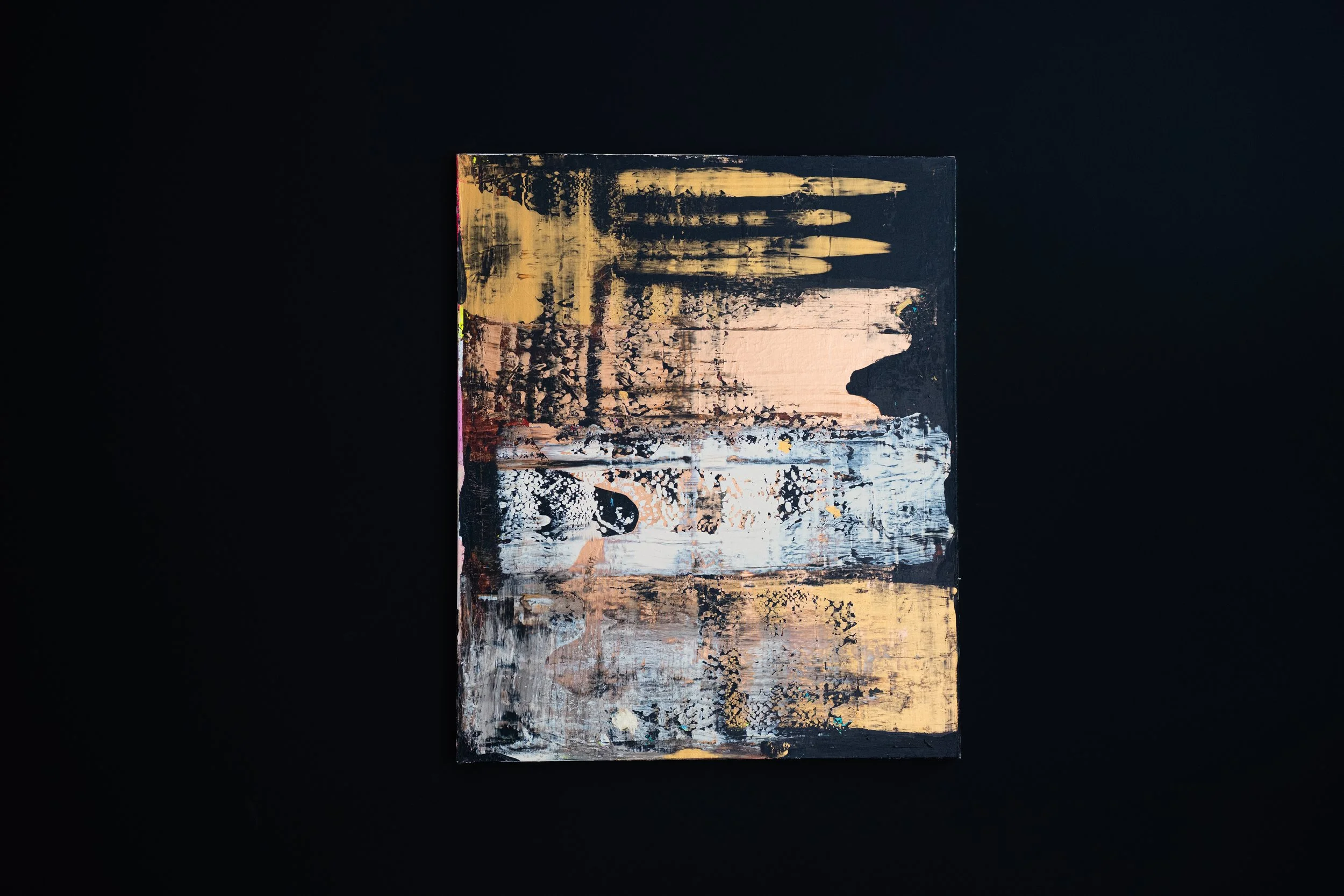 vestige-i-original-contemporary-abstract-painting-hrvoje.jpg