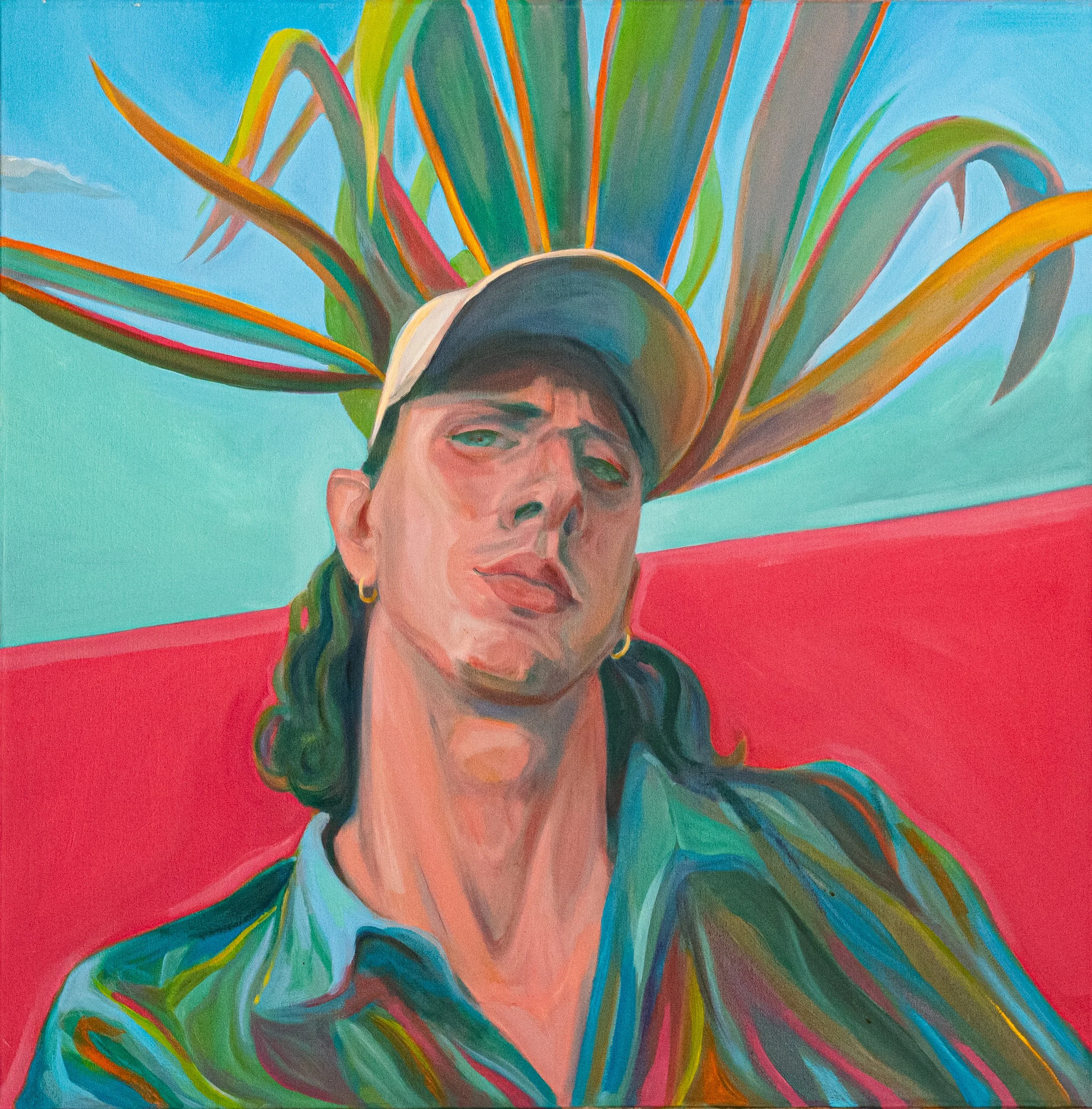 Shaman