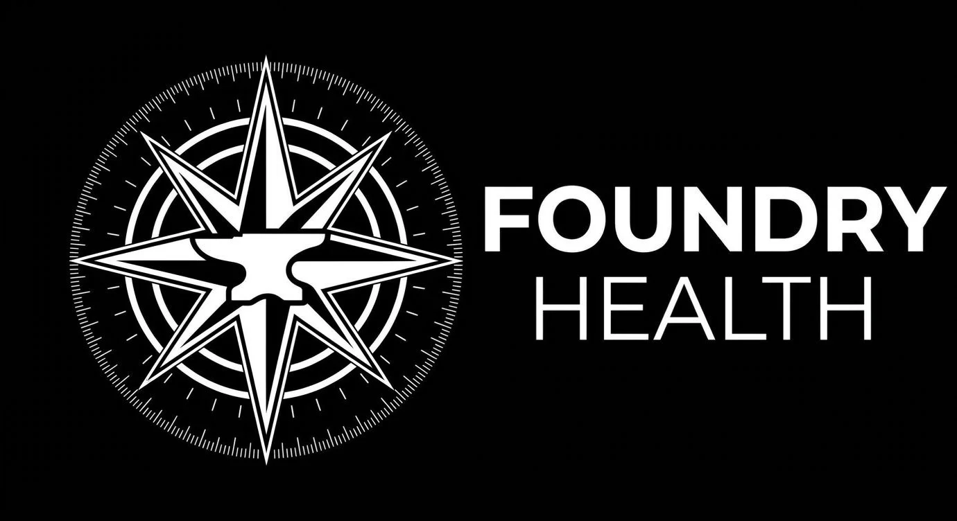 Foundry Health