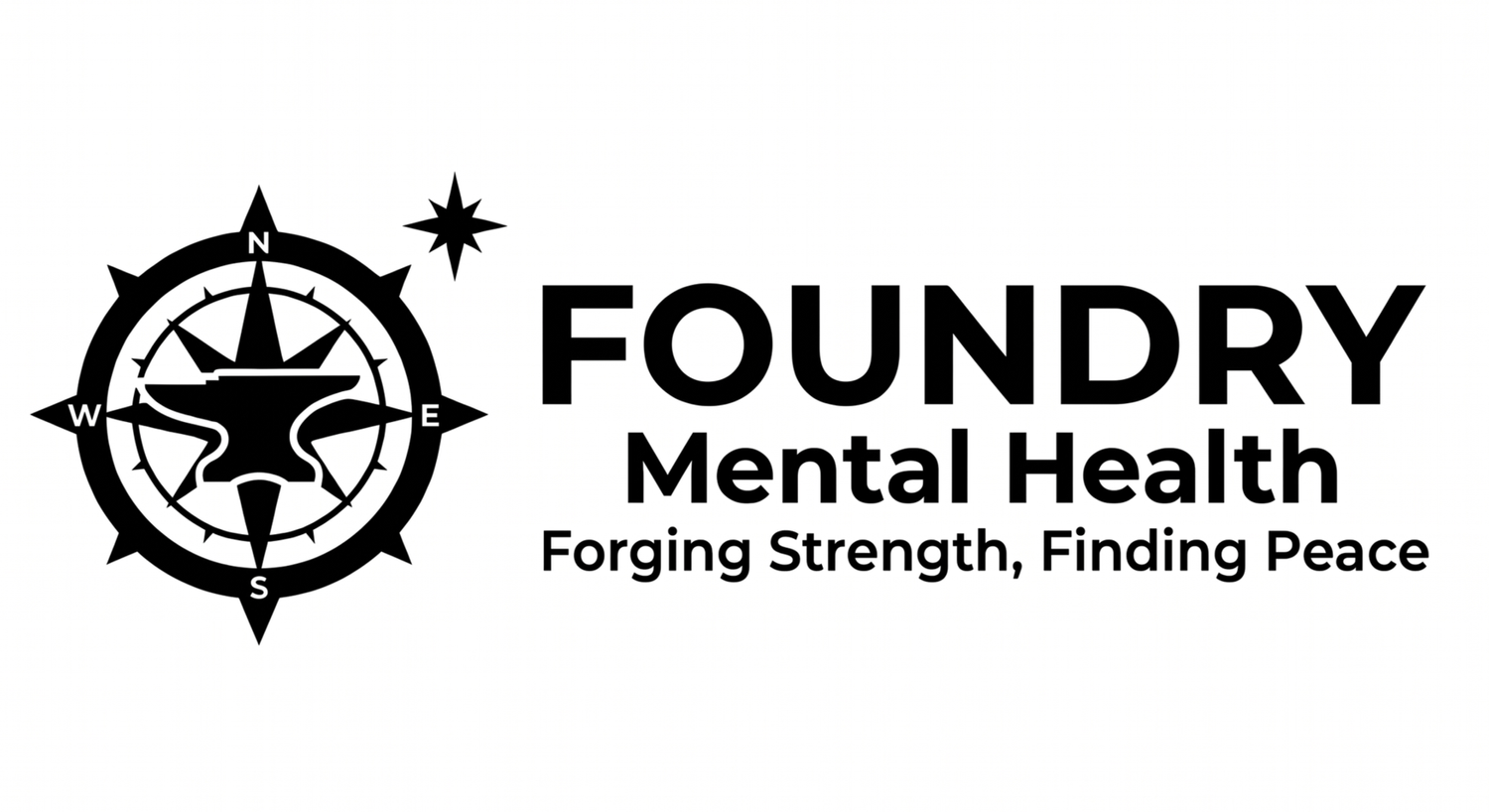 Foundry Mental Health