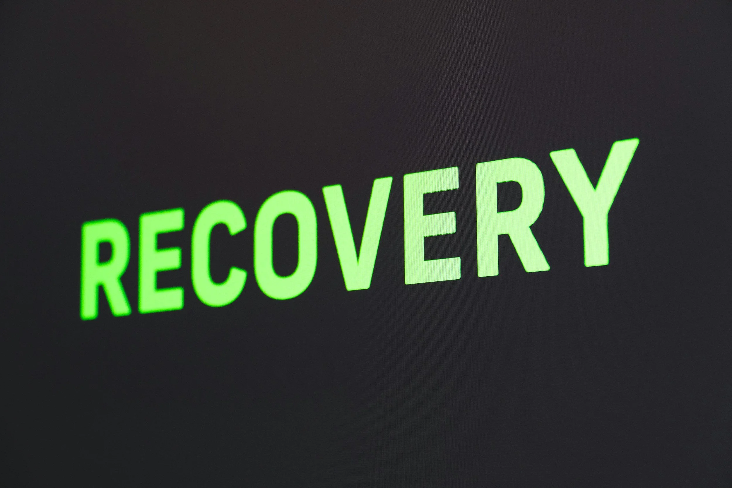The Fraud-Recovery Call Is the Second Scam