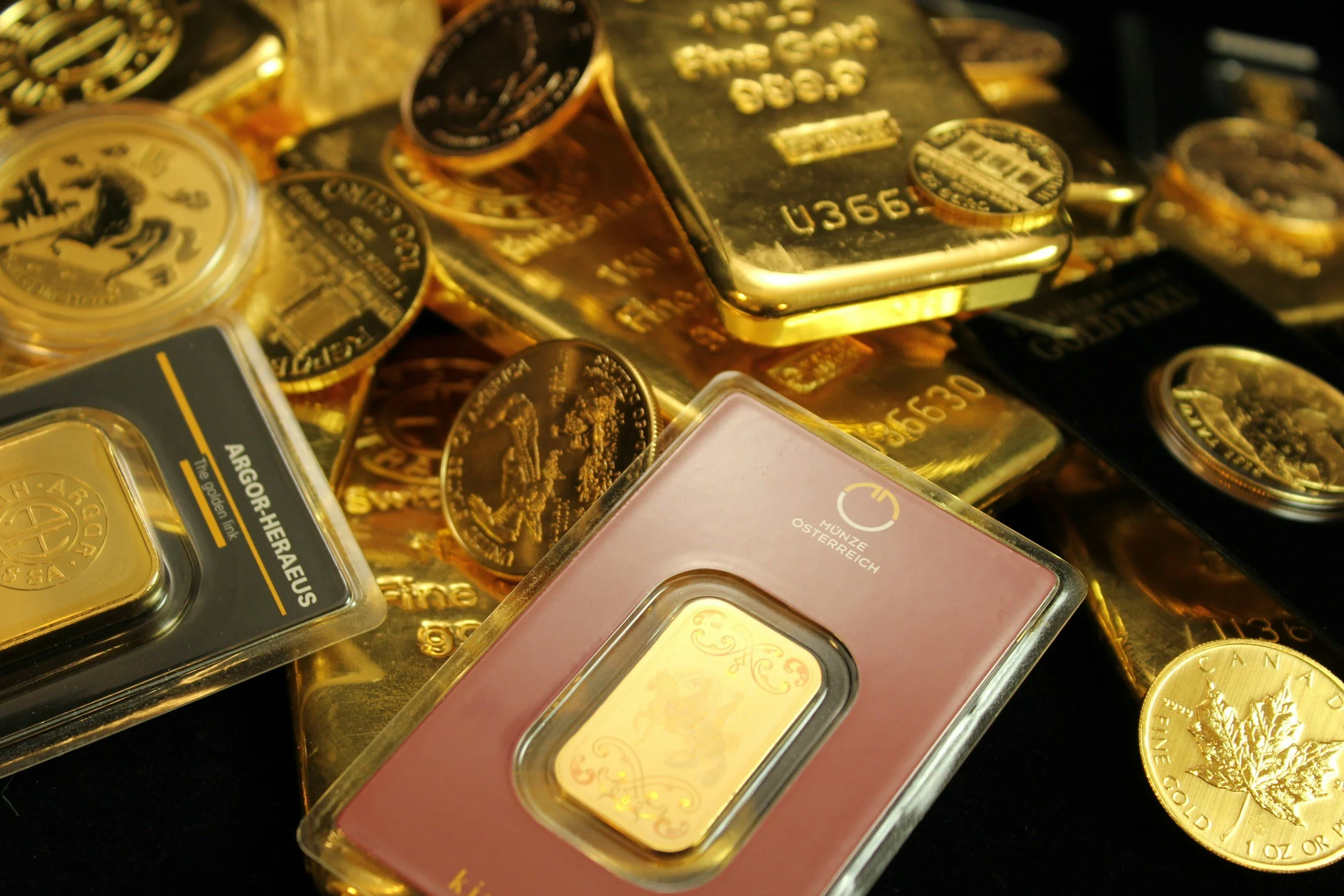 A Guilty Plea Shows Exactly How Fraud Networks Outrun Bank Controls