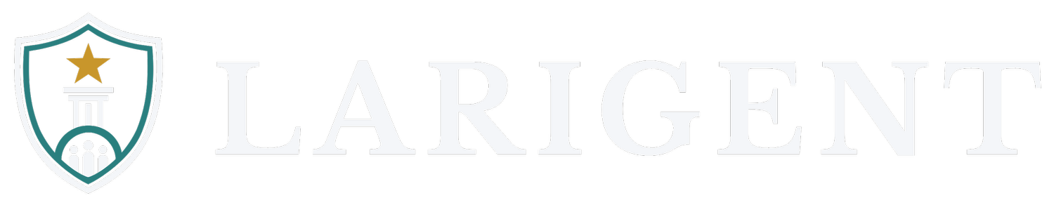 Larigent