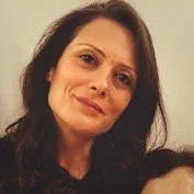 Christeen Haddadin, Founder of Maluki