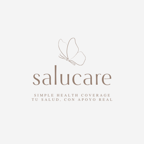 salucare