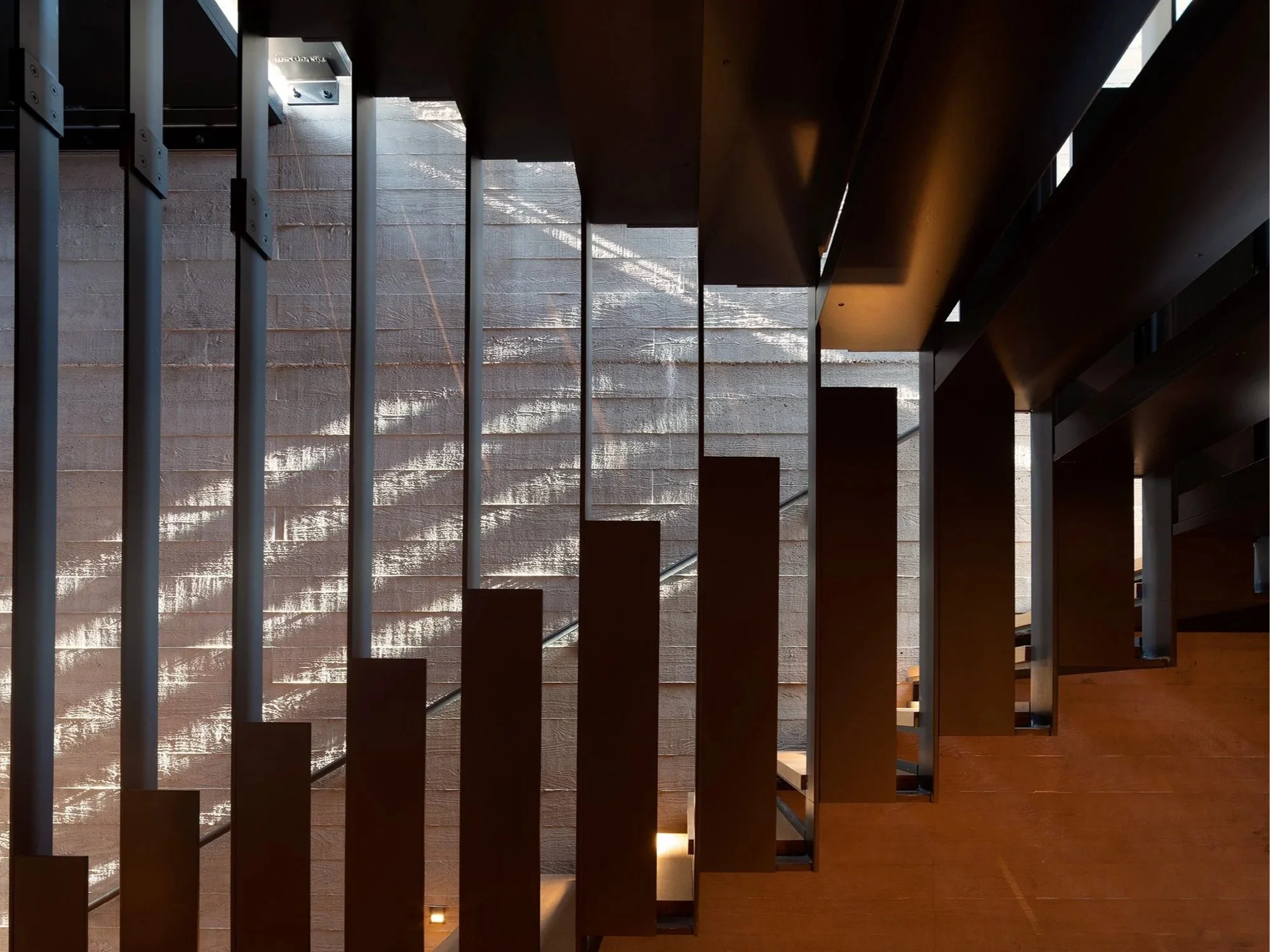 Olson_Kundig_Collywood_Stairs_2000x1500.jpg
