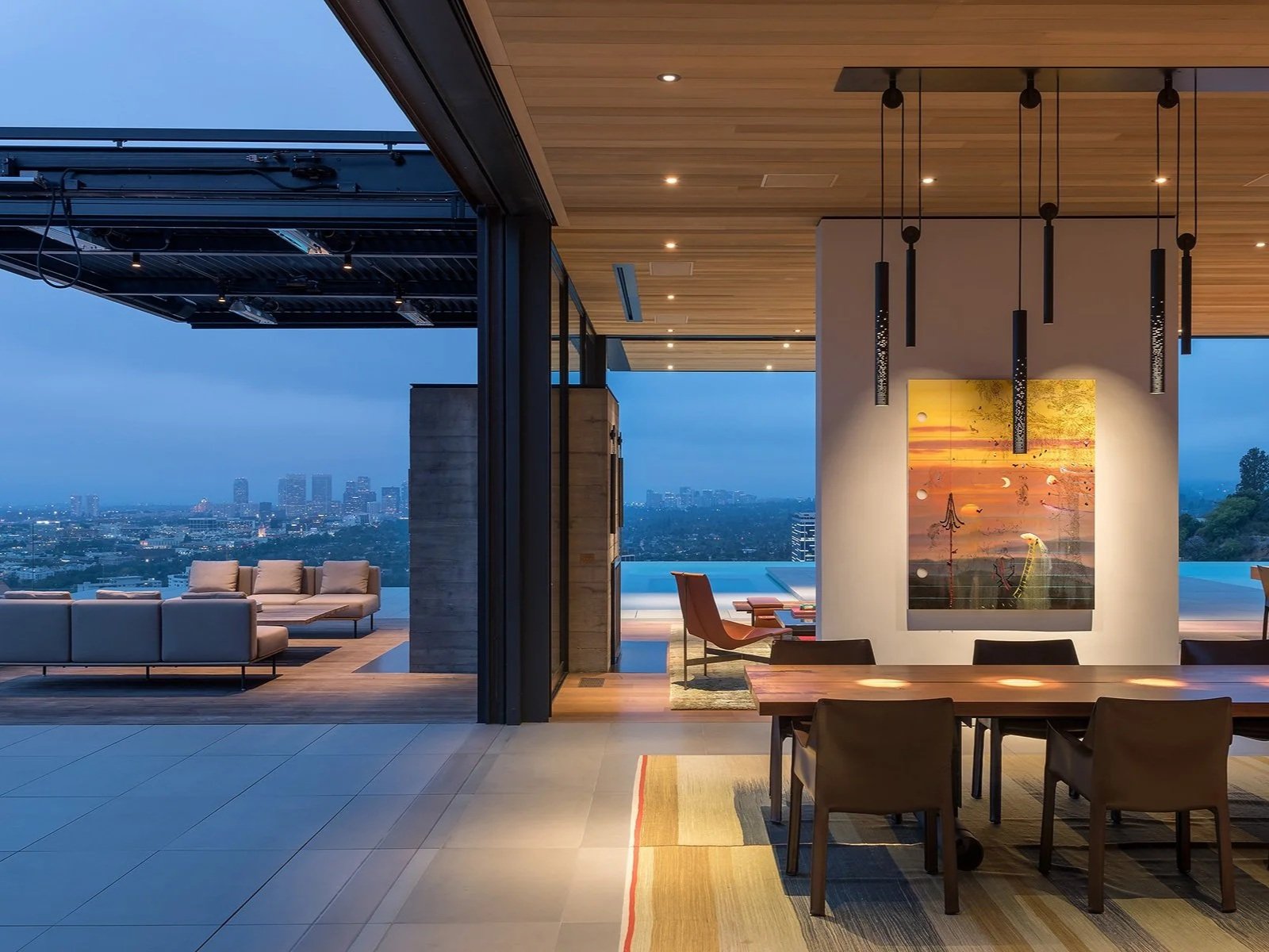 Olson_Kundig_Collywood_2400x1200.jpg