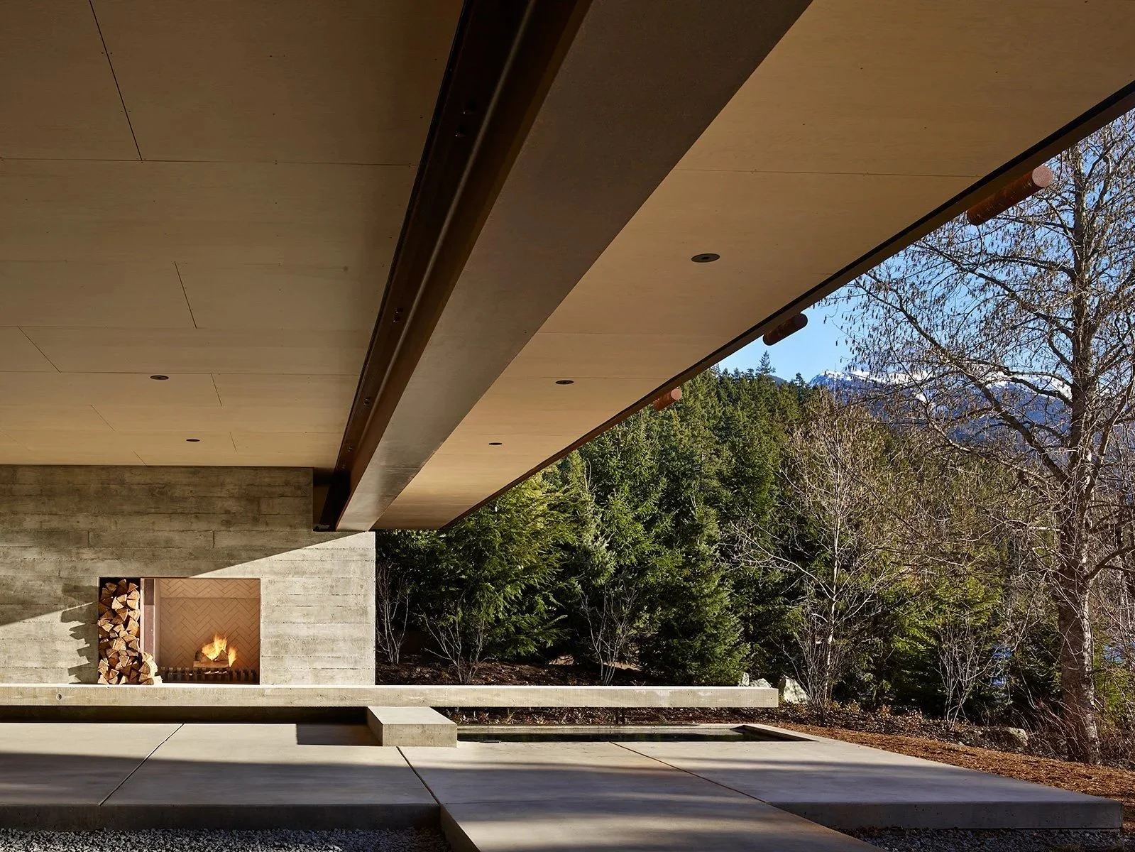Olson_Kundig_Whistler_1600x1200.jpg