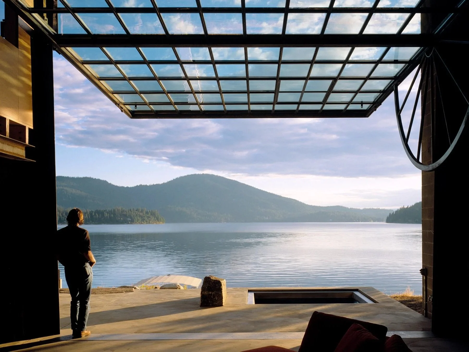 Olson_Kundig_Chicken_Point_2400x1350.jpg