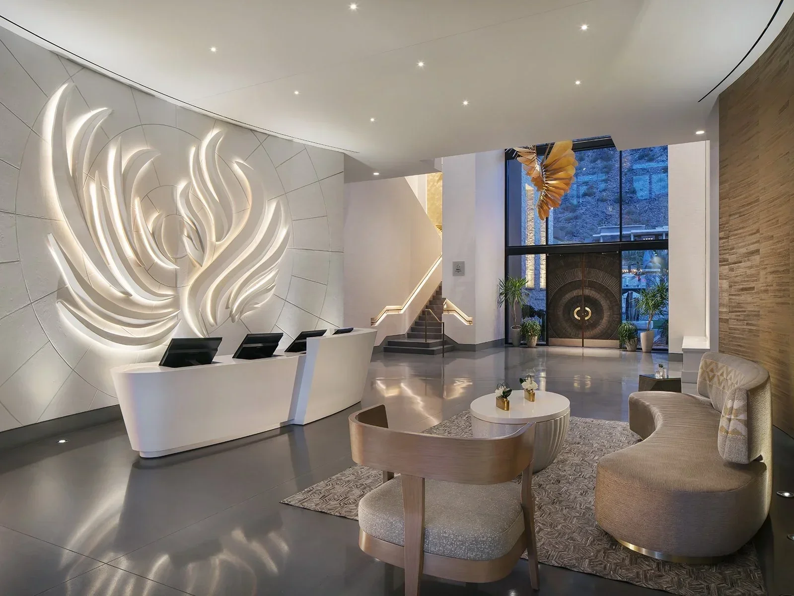Phoenician-Spa-1600x1200.webp