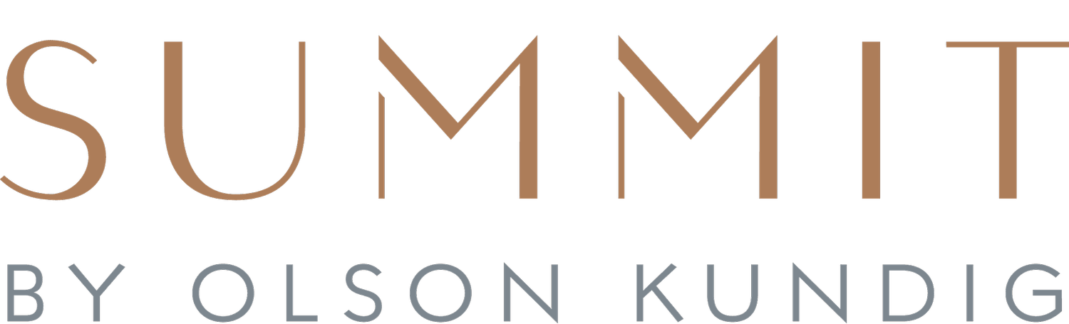 Summit by Olson Kundig