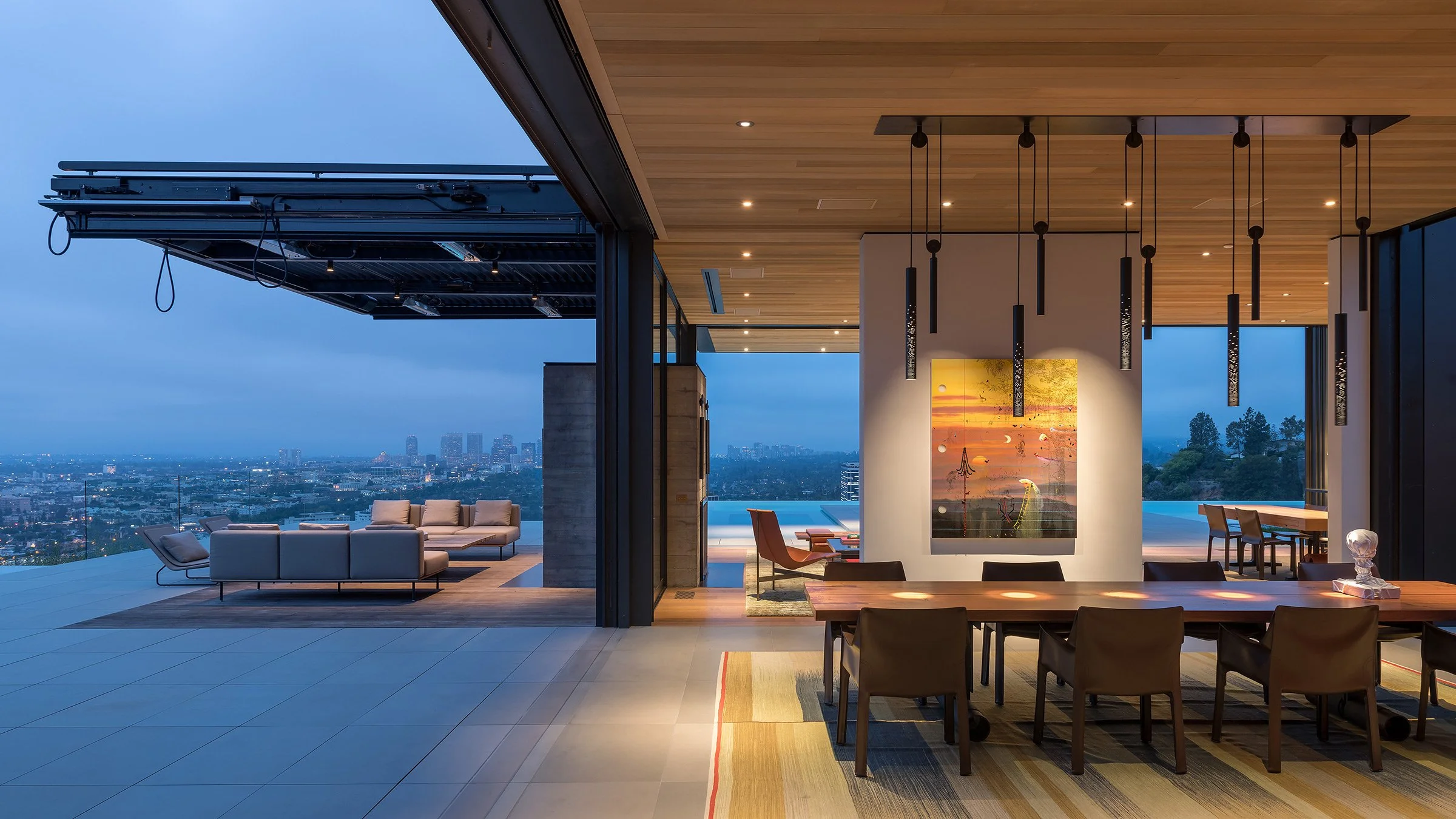 Olson Kundig