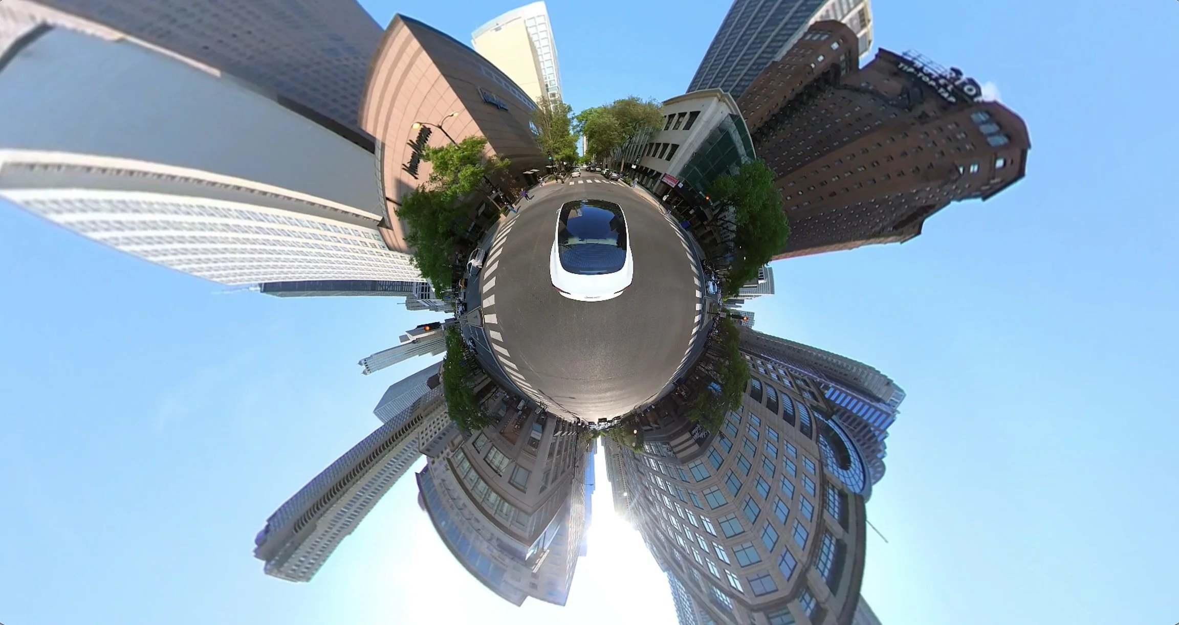 Beginning Car 360 Still Low mb.jpg