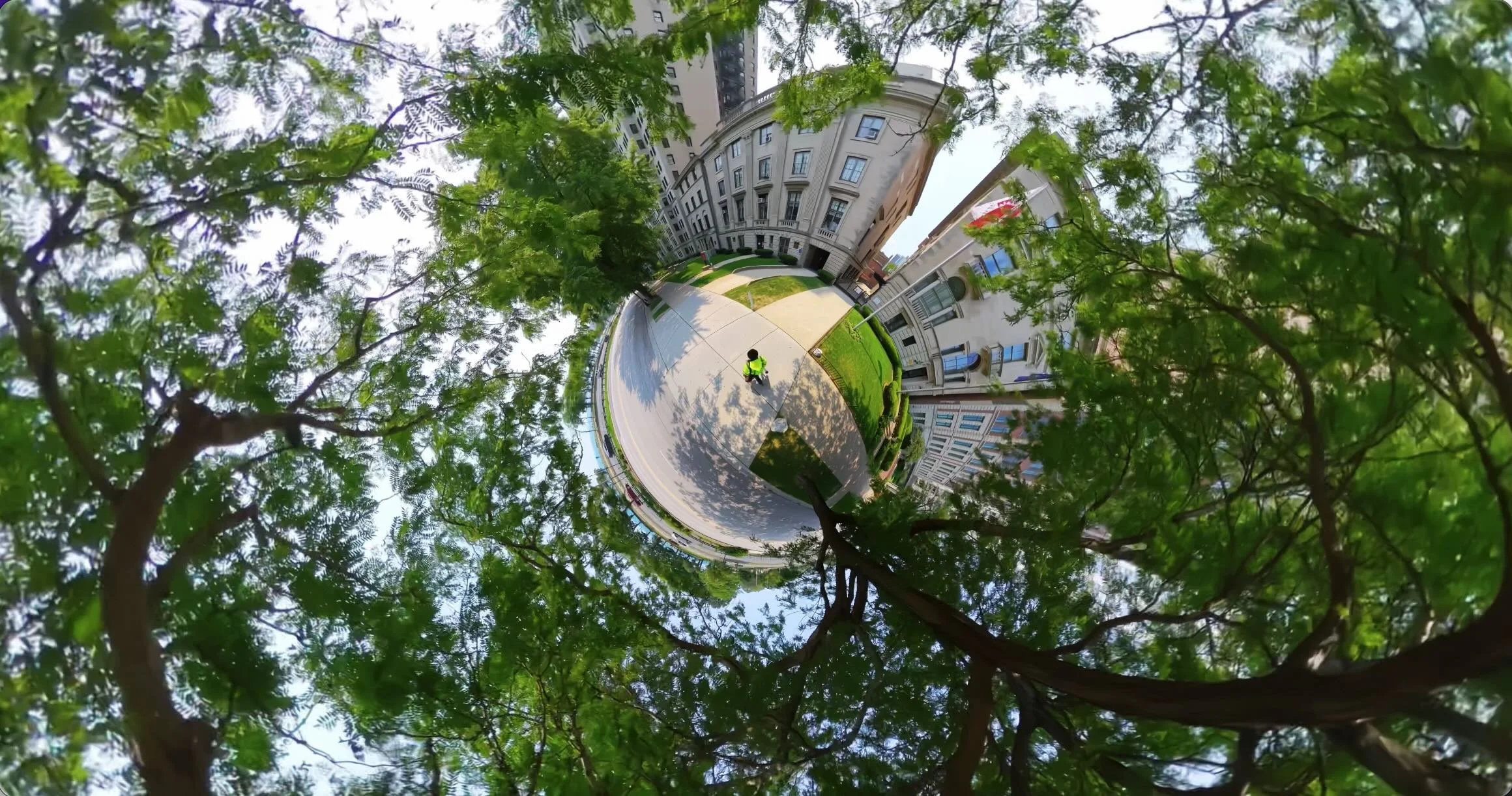 MM 360 Still Shot Low mb.jpg