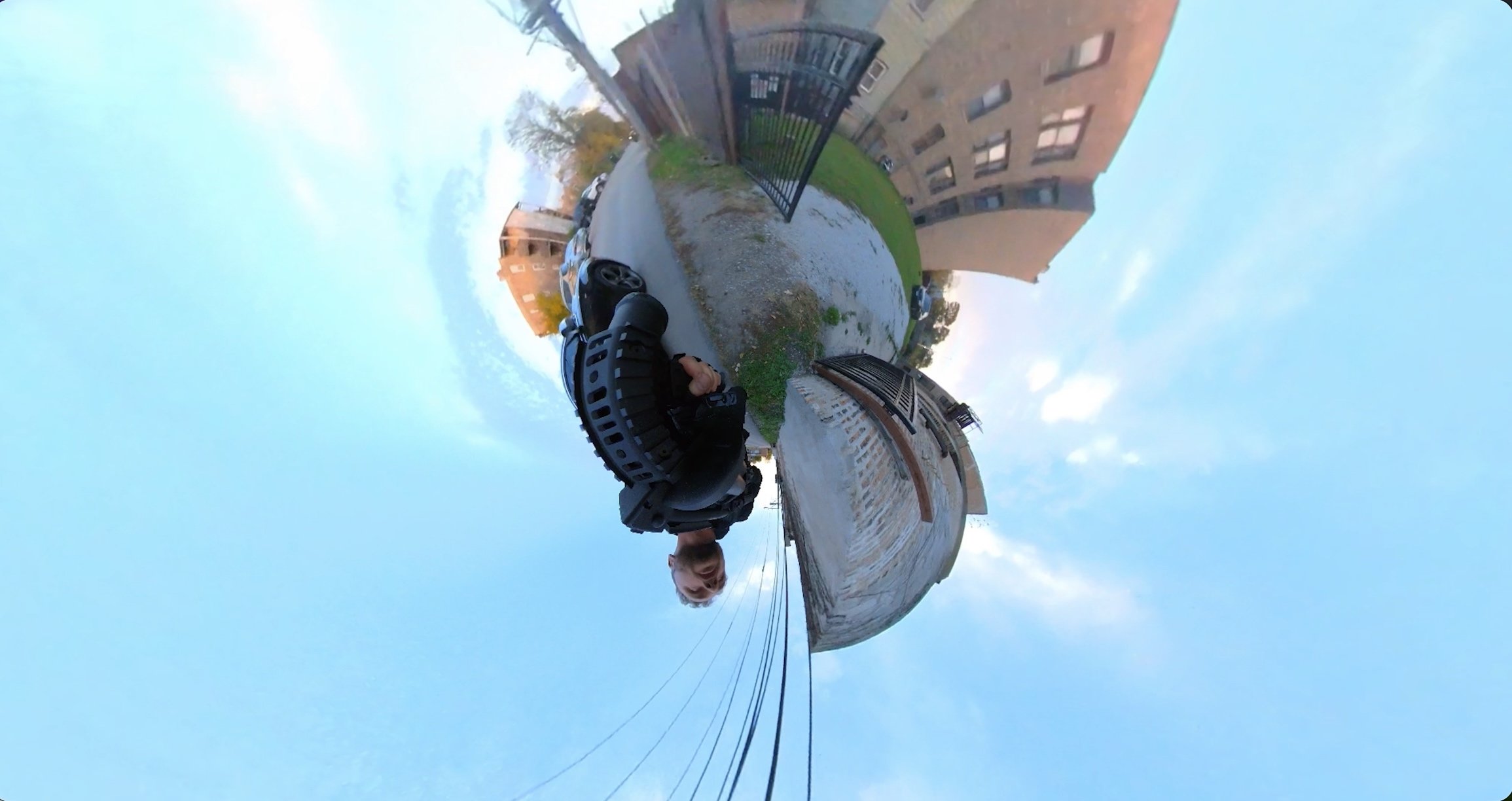 Kevin Arrives 360 Still Low mb.jpg