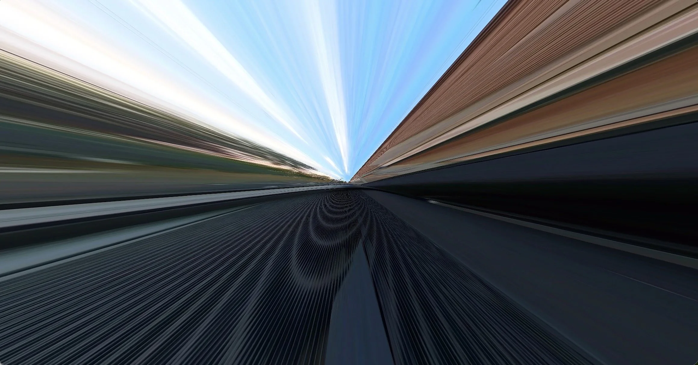 Kevin Car Warp 360 Still Low mb.jpg